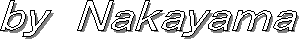 @m